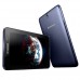 Lenovo A7-50 A3500 Tablet - 16GB 